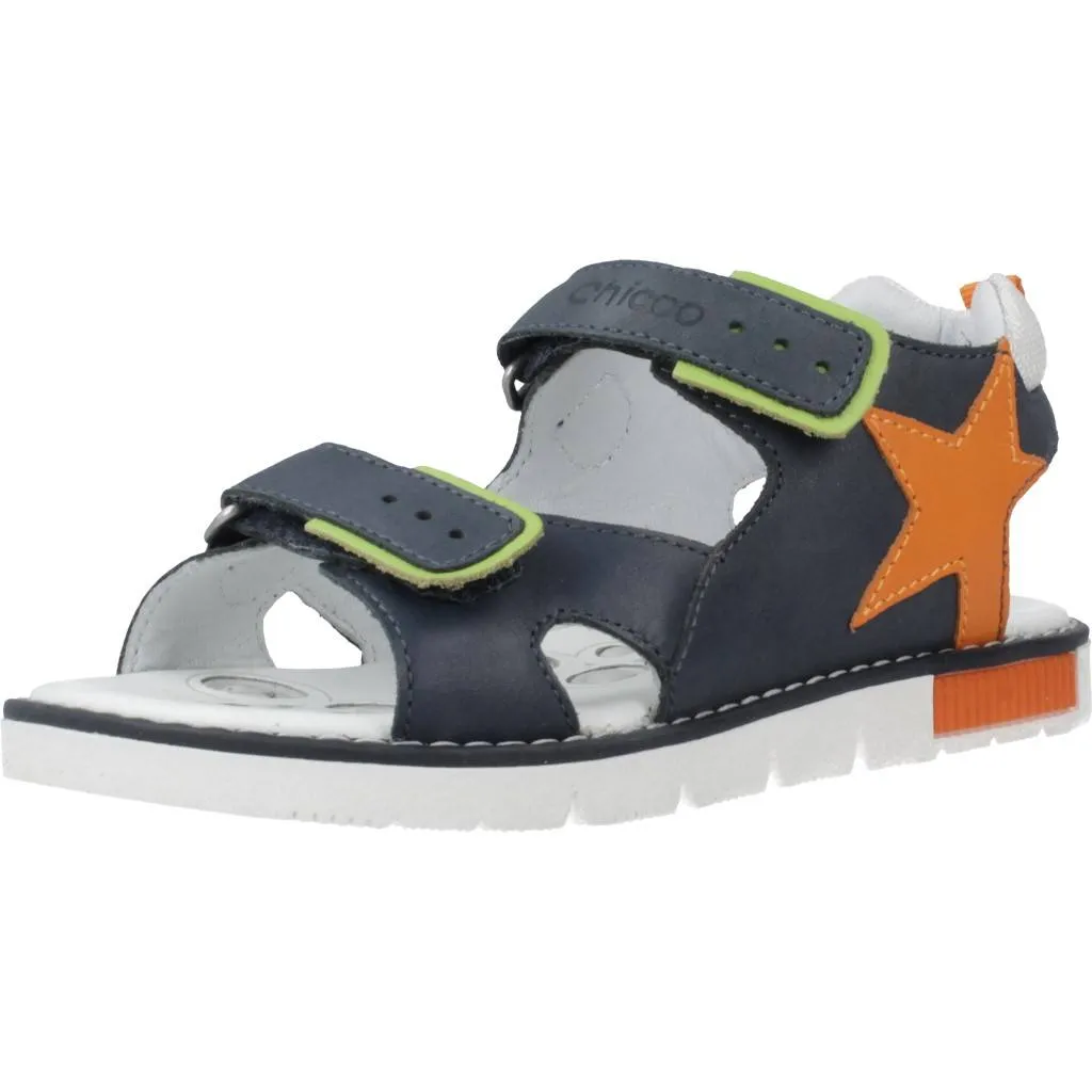 CHICCO CELIC