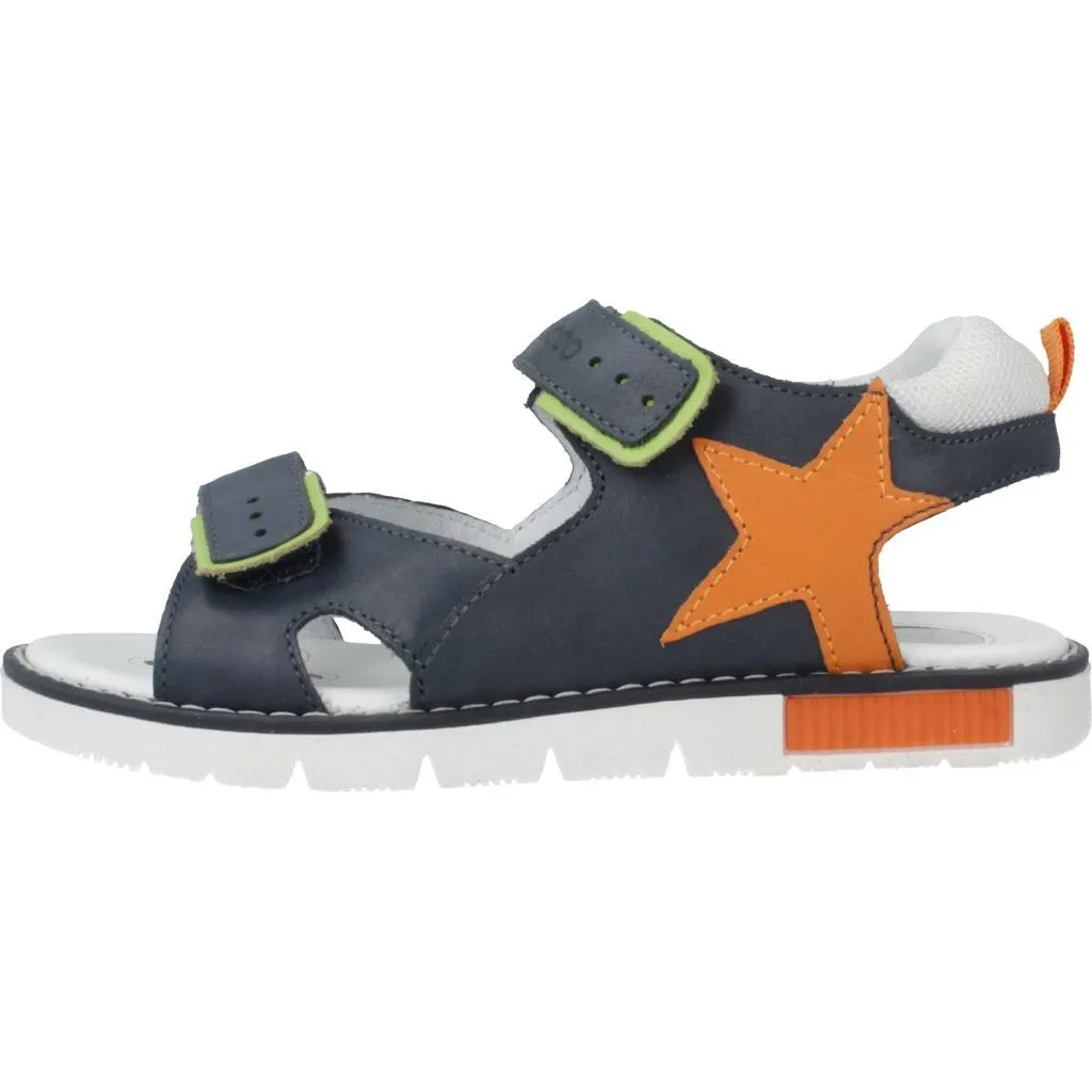 CHICCO CELIC