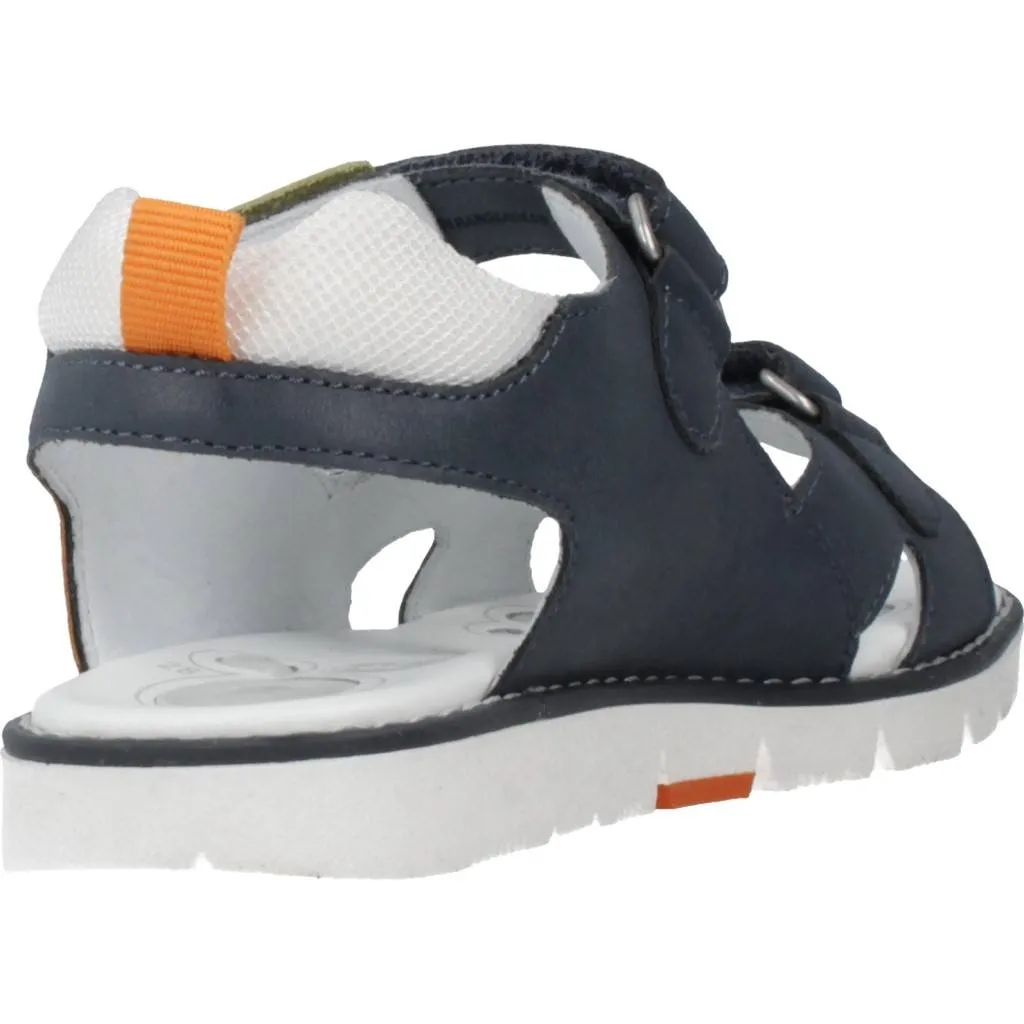 CHICCO CELIC