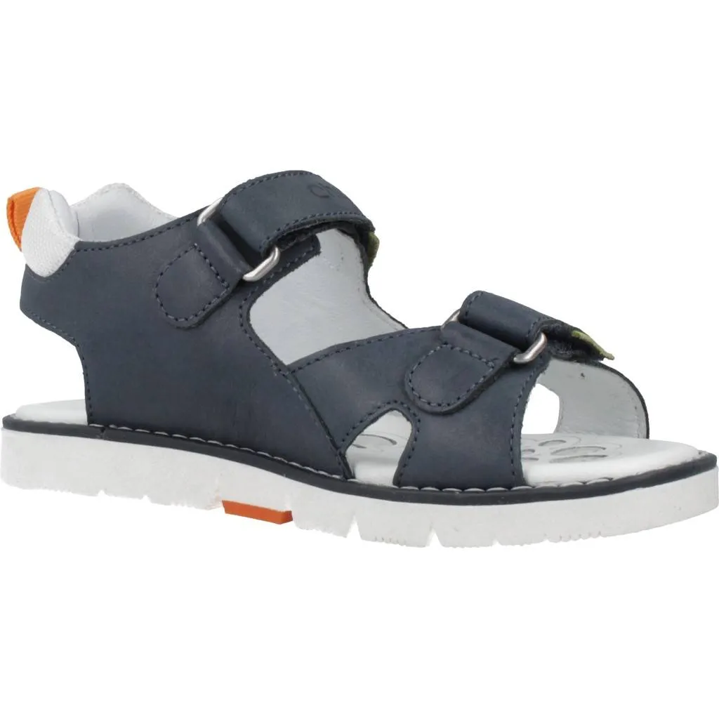 CHICCO CELIC