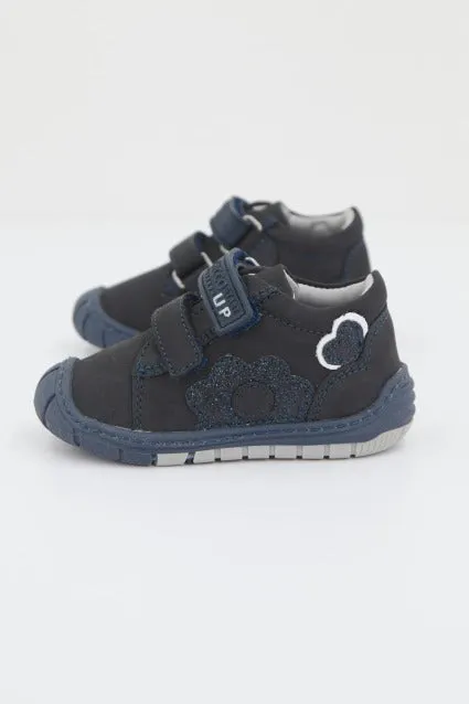 CHICCO DORY