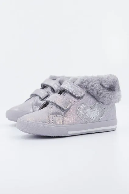CHICCO GLAM