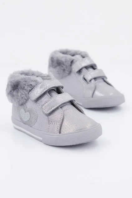 CHICCO GLAM