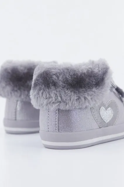 CHICCO GLAM