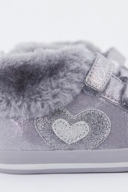 CHICCO GLAM
