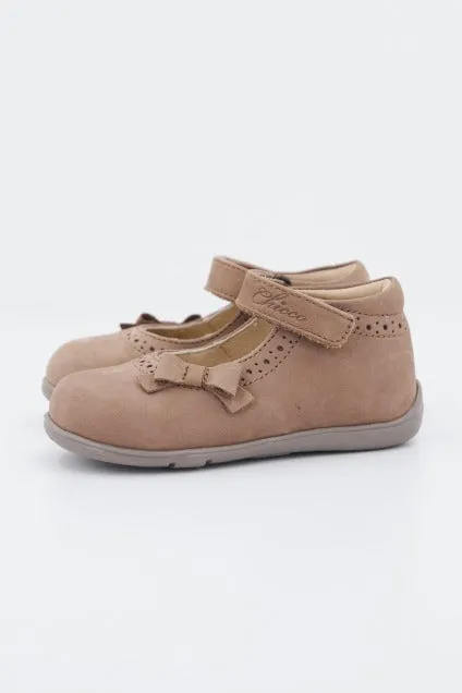 CHICCO GLORA