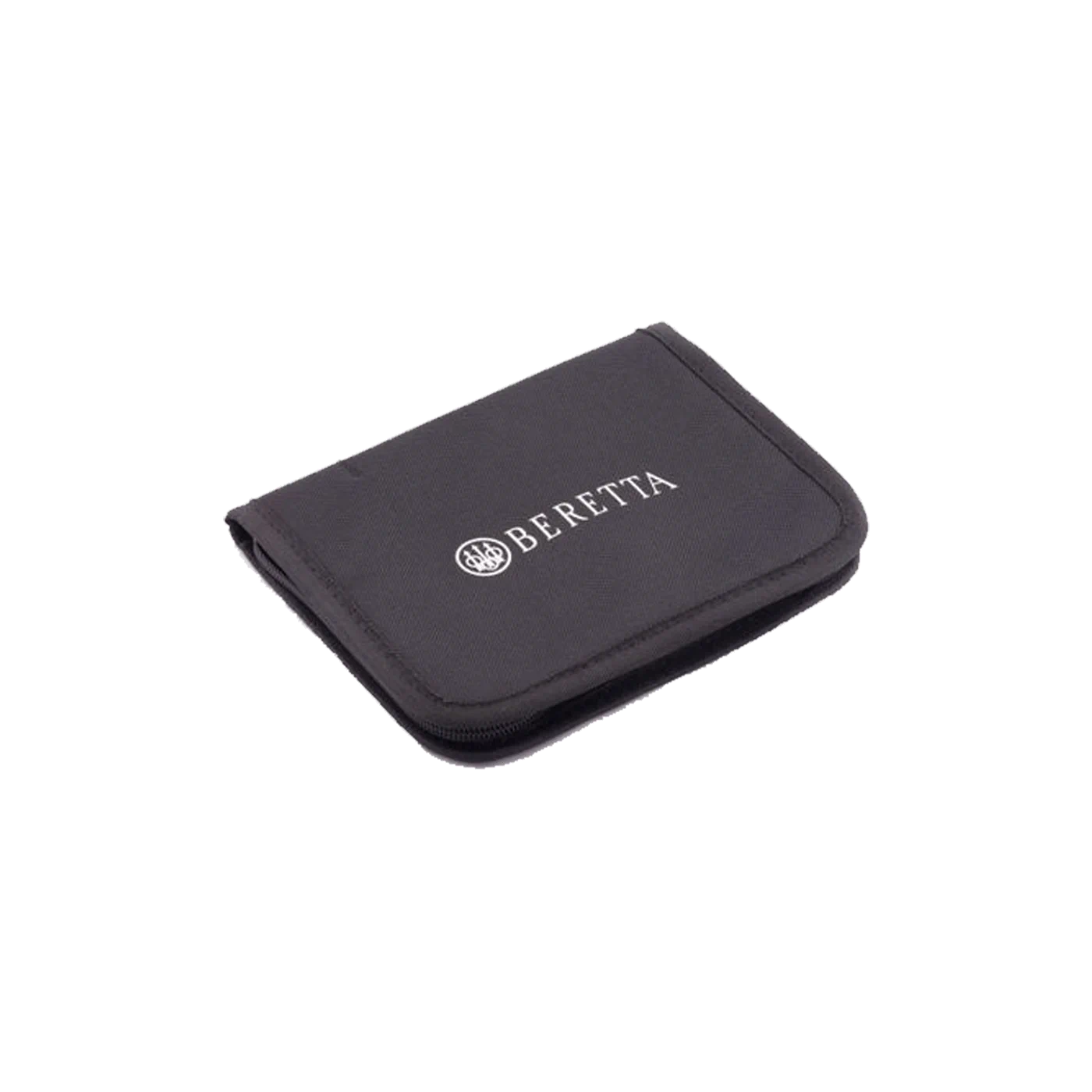 Contenedor para estuche rígido para APX Carry 9x21