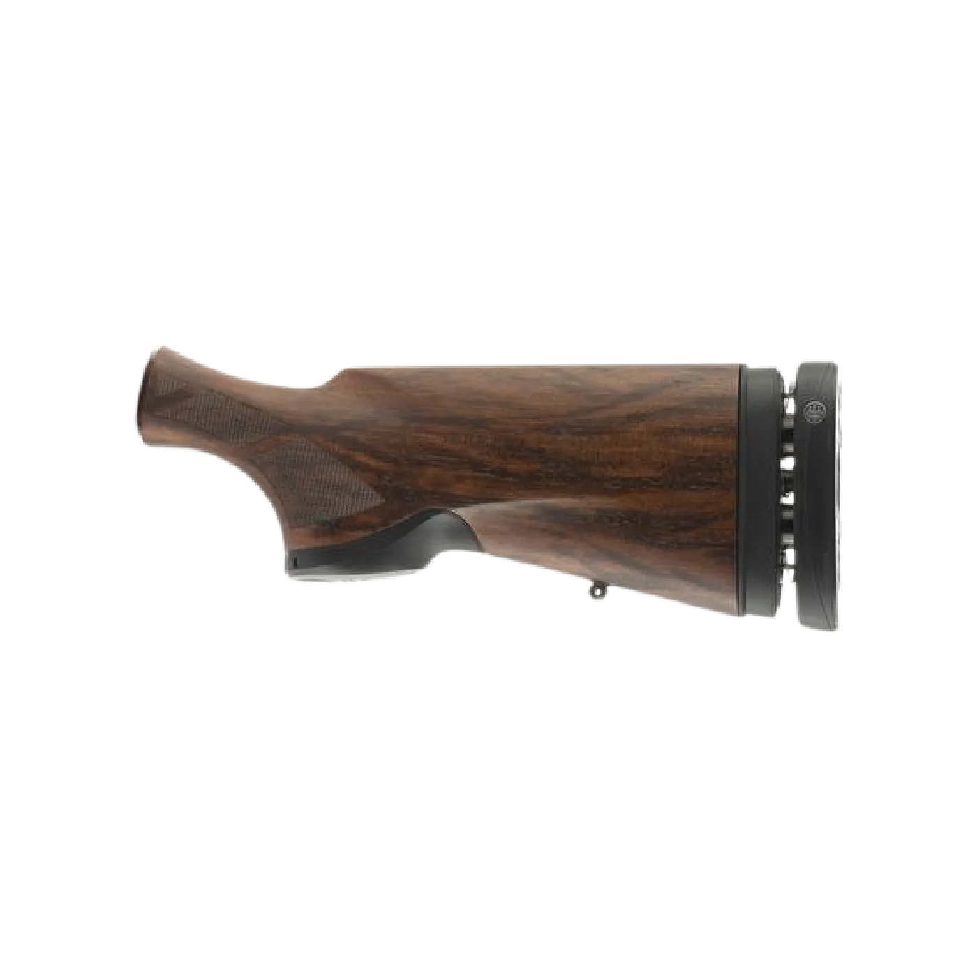 Culata pistola derecha para 686 cal. 20