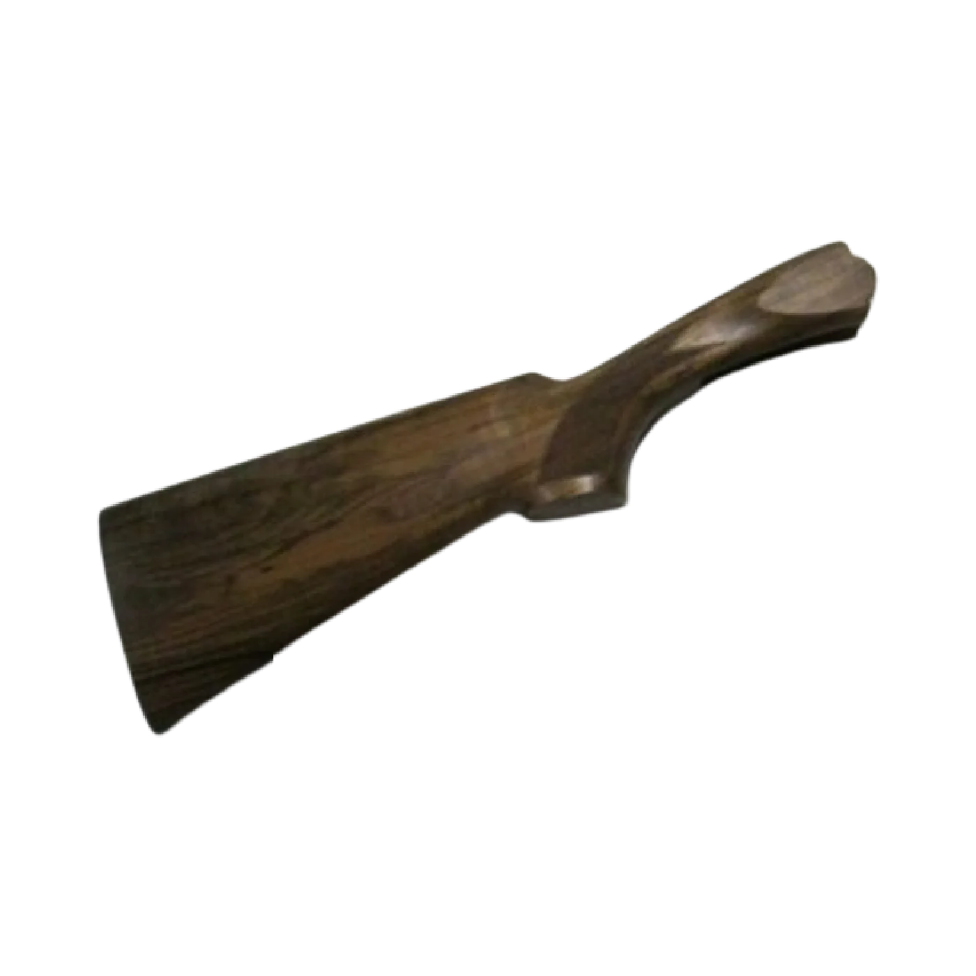 Culata pistola izquierda para 690 Sporting cal. 12