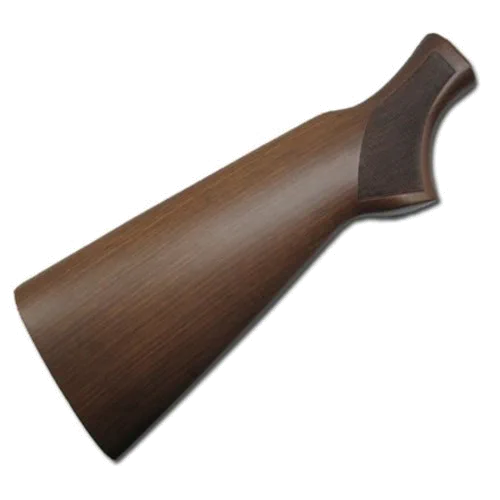 Culata pistola para A390 cal. 20