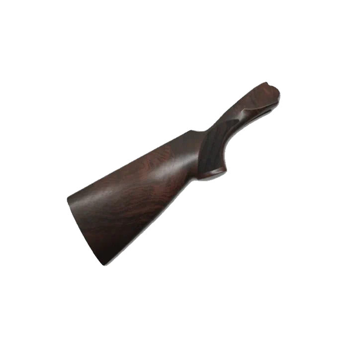 Culata pistola para diestros para 682 Gold E Sporting/Trap cal. 12