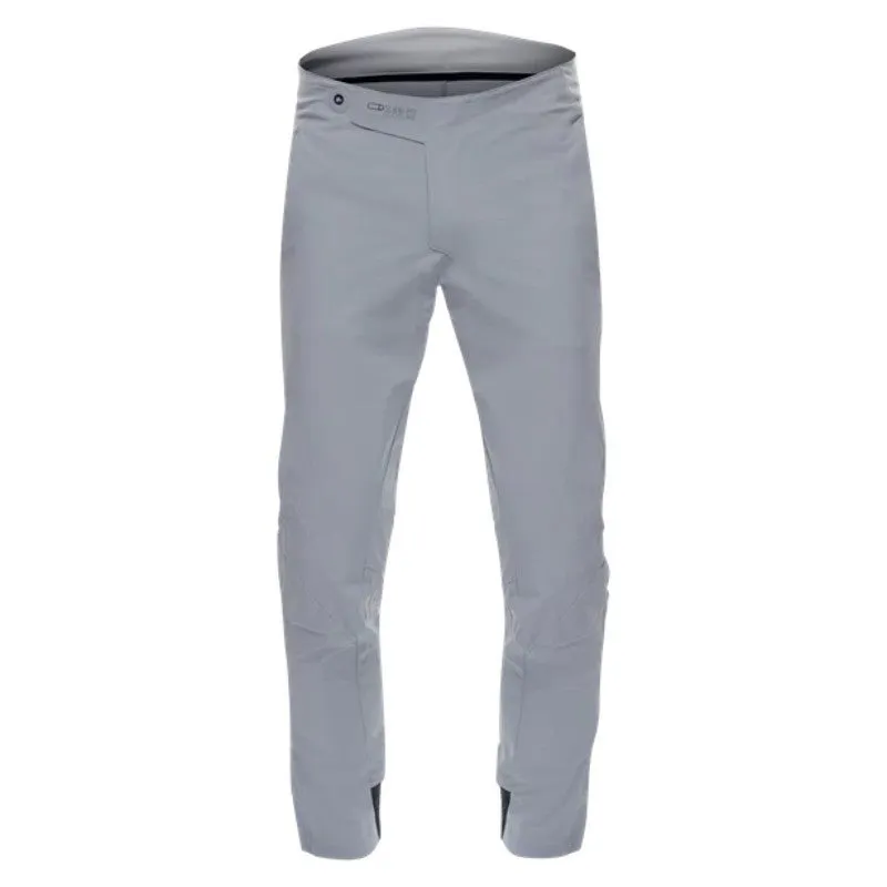  Culotes Dainese Hgl Pants