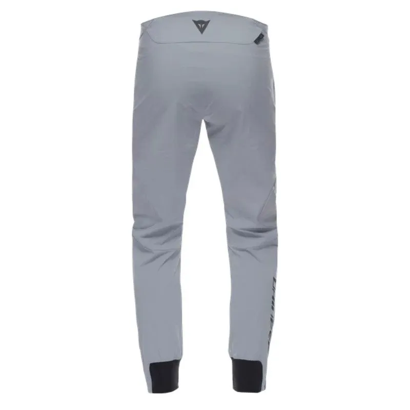  Culotes Dainese Hgl Pants