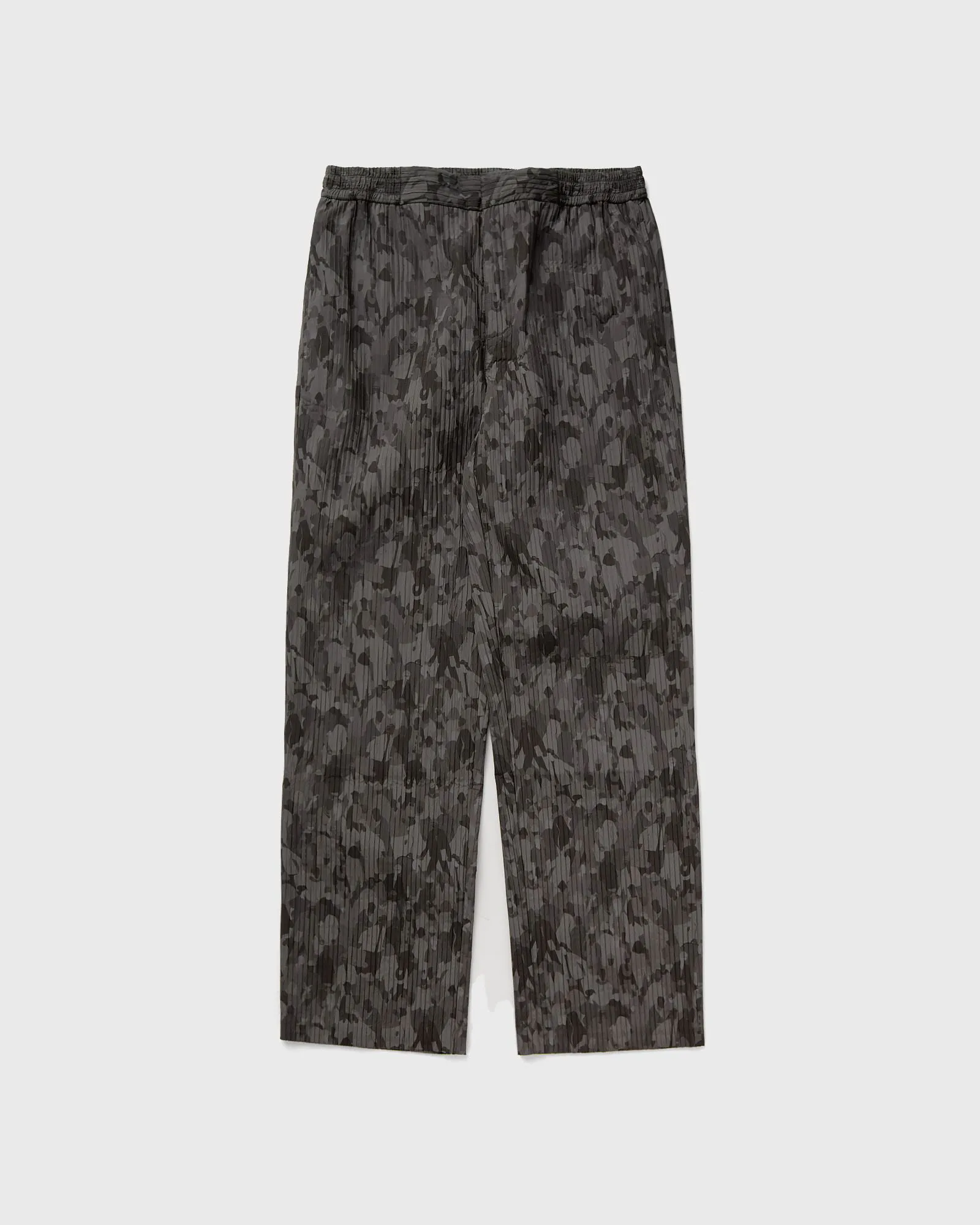 DAILY PAPER Adetola Community Track Pants