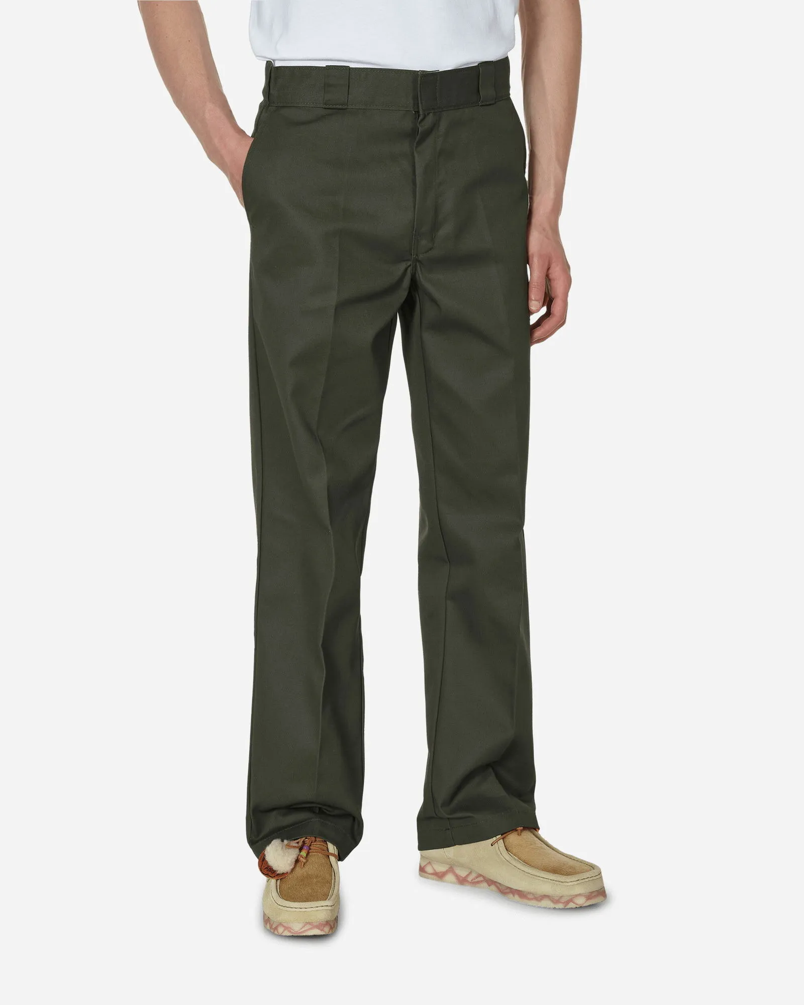 Dickies 874 Work Pants