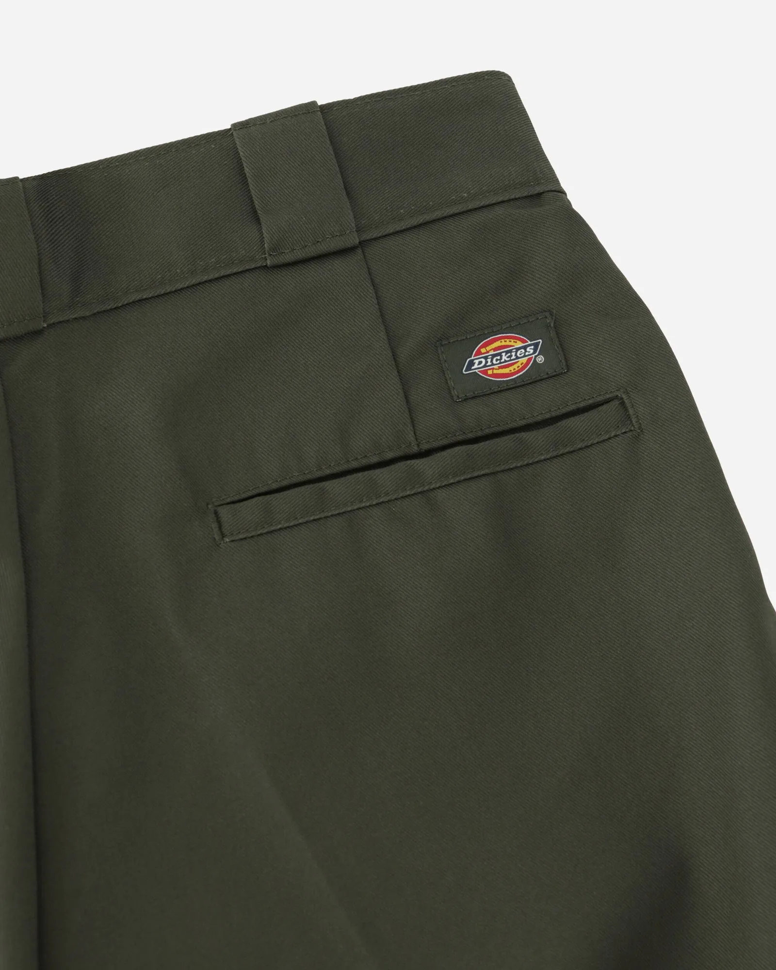 Dickies 874 Work Pants
