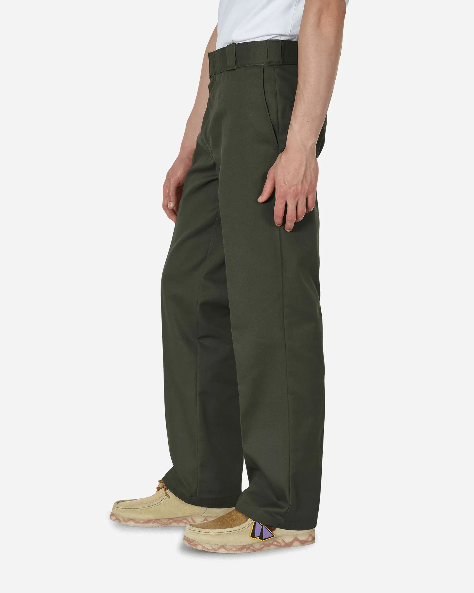 Dickies 874 Work Pants