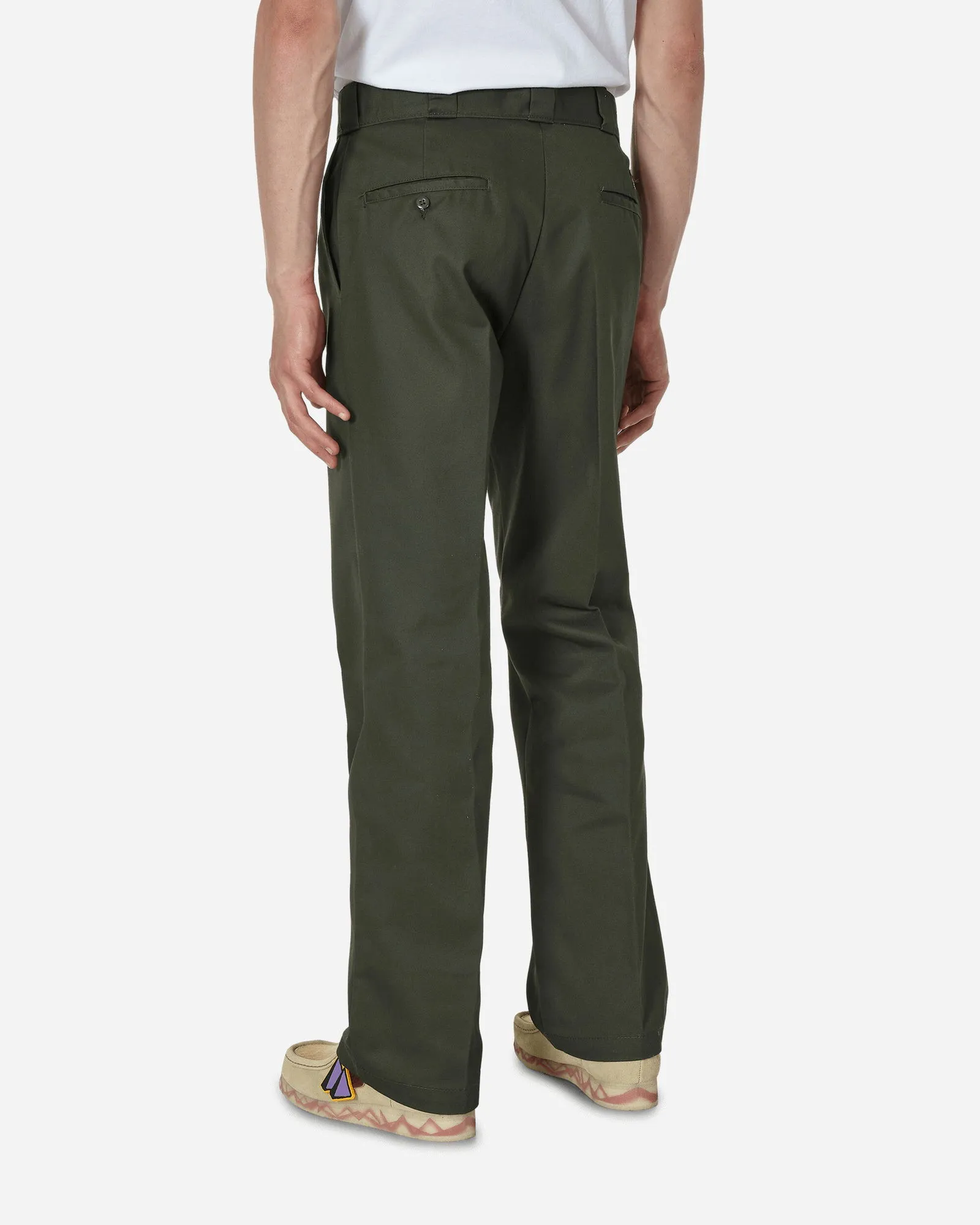 Dickies 874 Work Pants
