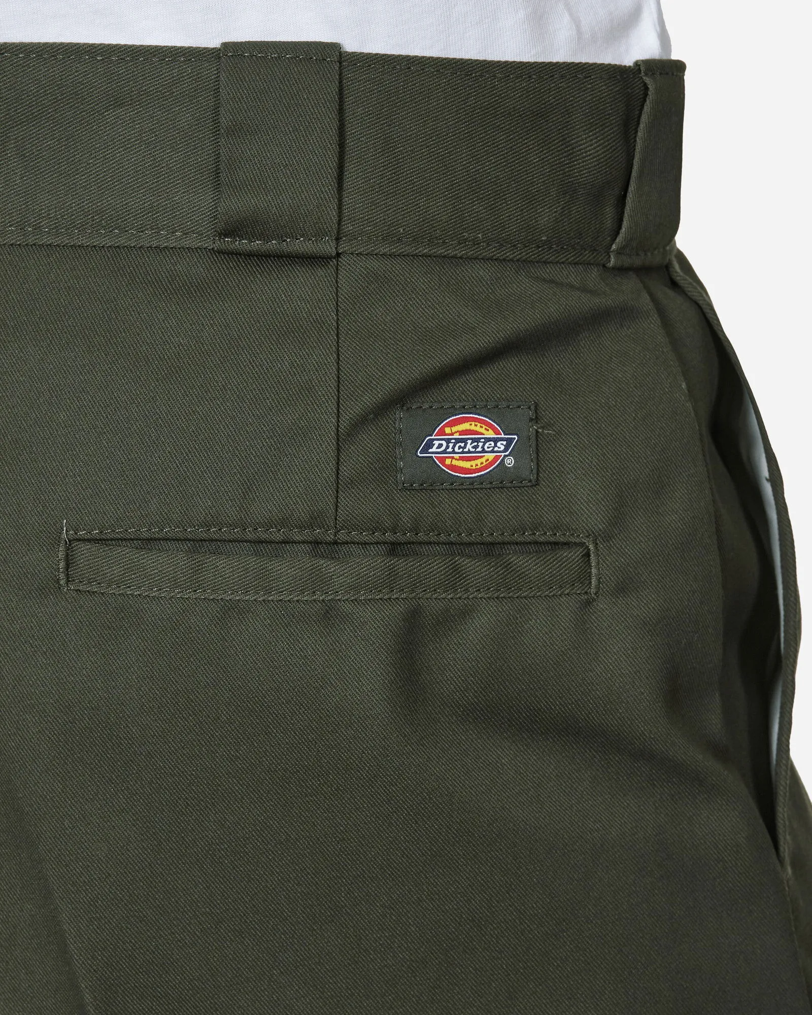 Dickies 874 Work Pants