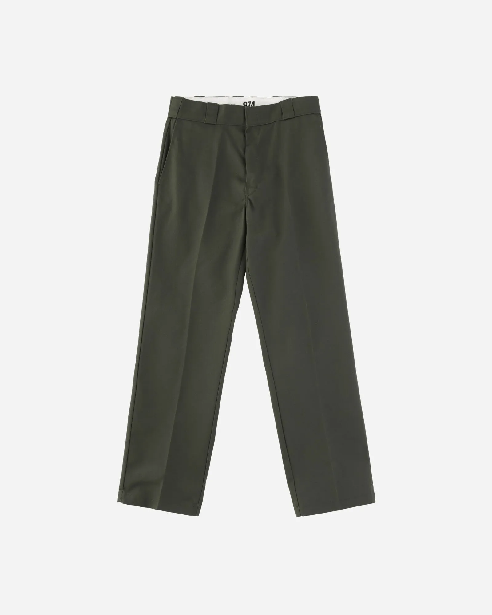 Dickies 874 Work Pants