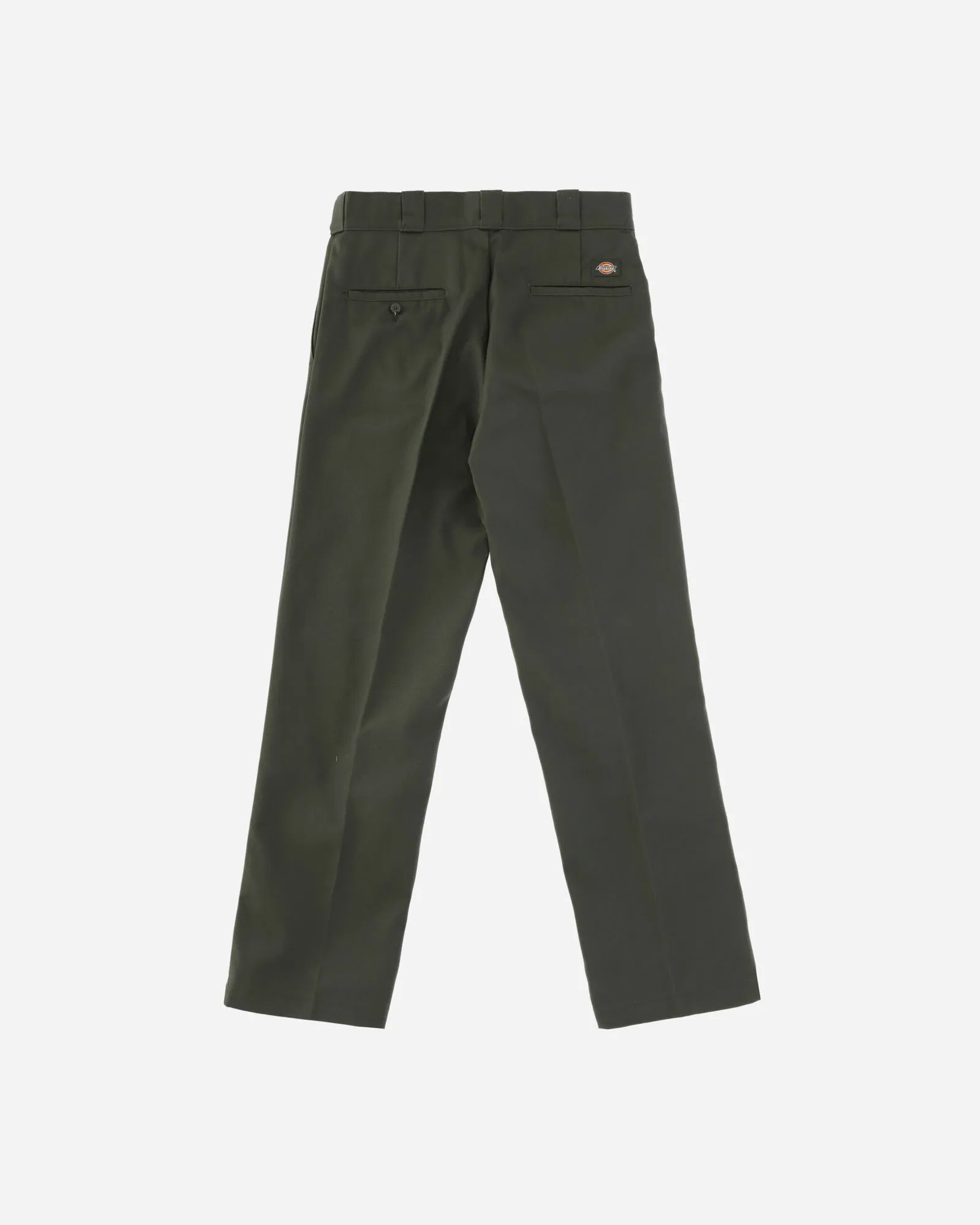 Dickies 874 Work Pants
