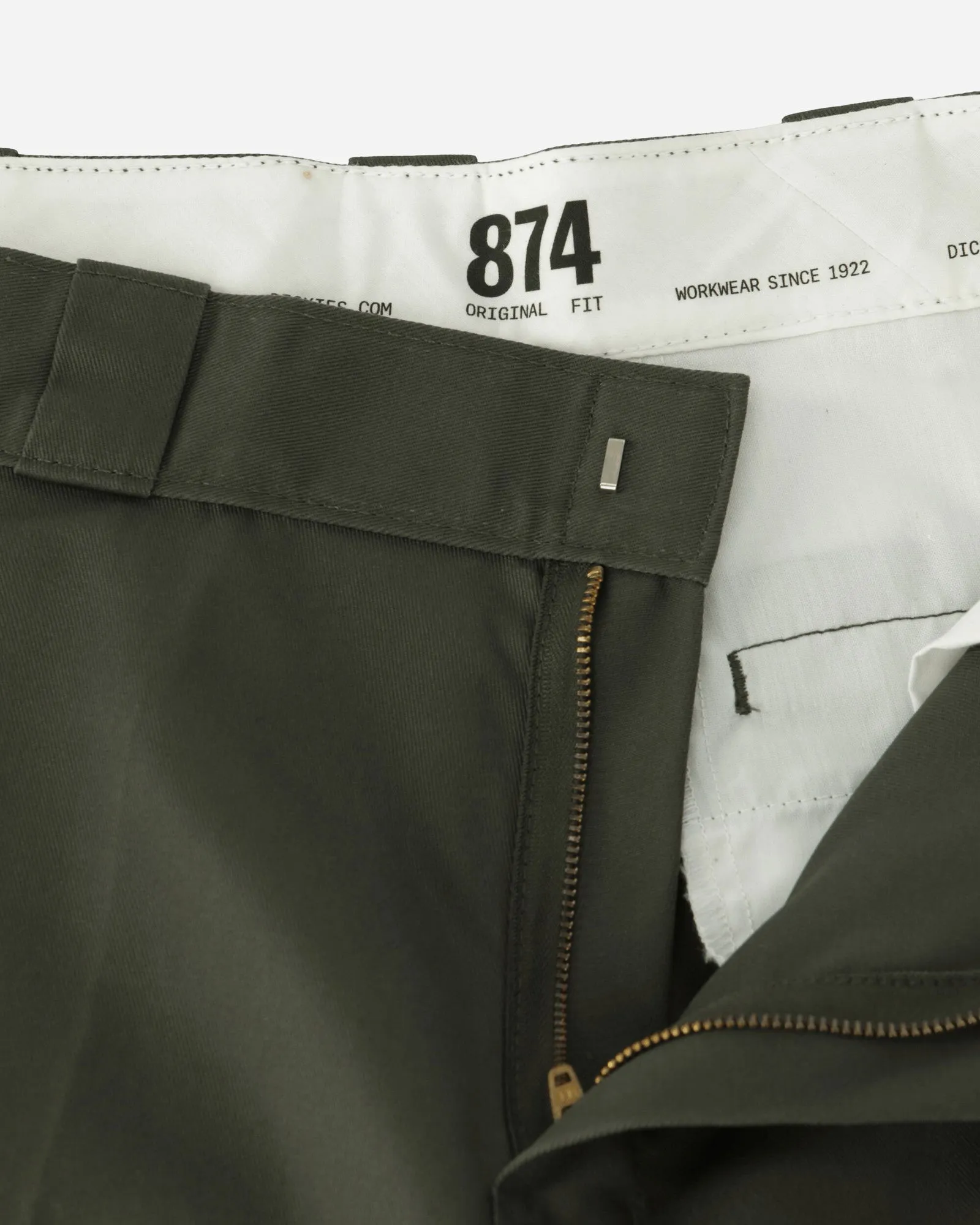 Dickies 874 Work Pants
