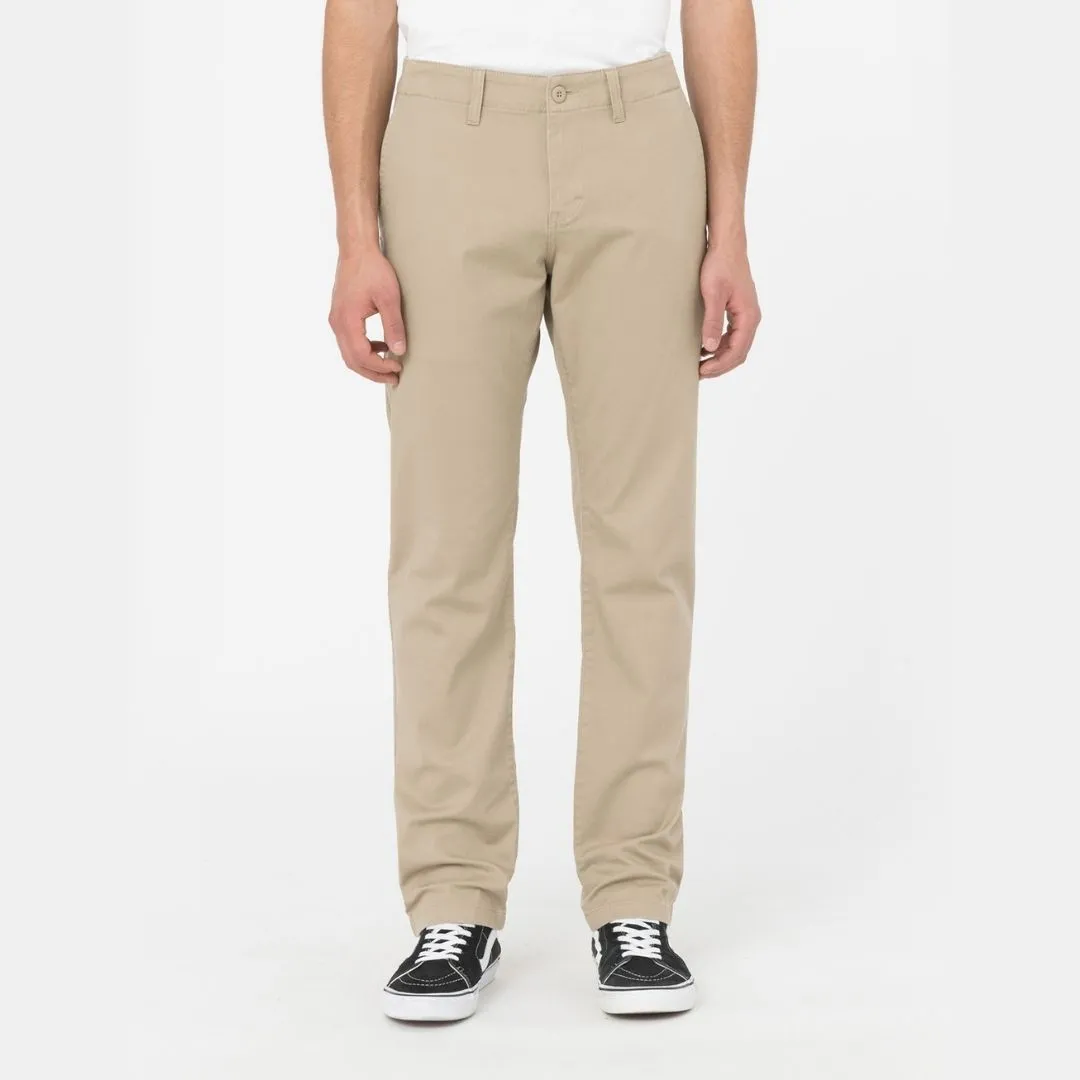 Dickies Kerman Pants Khaki