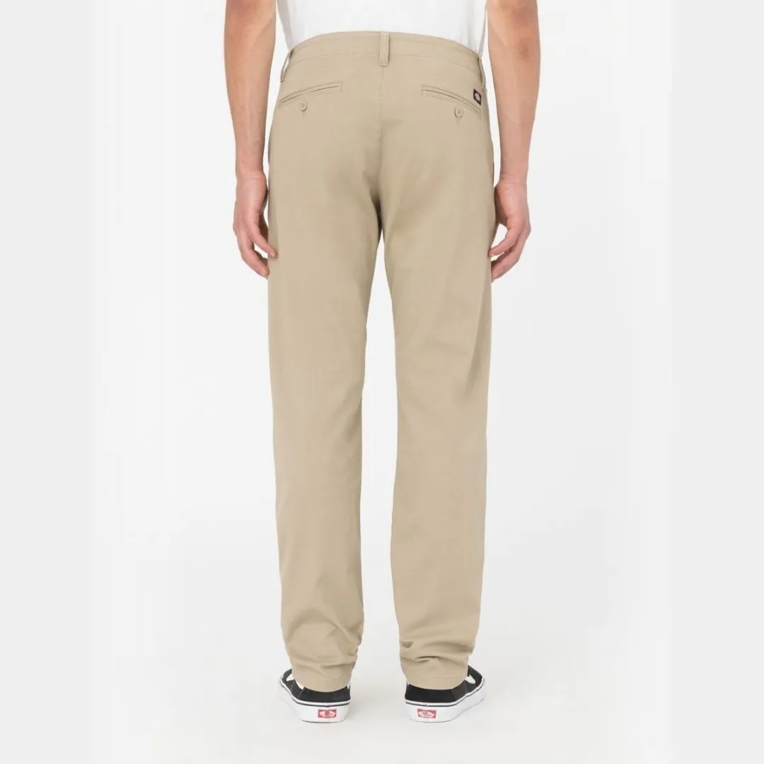 Dickies Kerman Pants Khaki