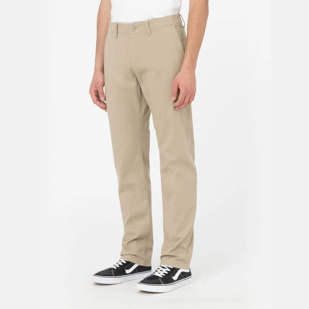 Dickies Kerman Pants Khaki