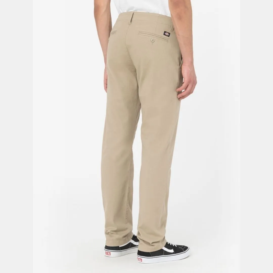 Dickies Kerman Pants Khaki