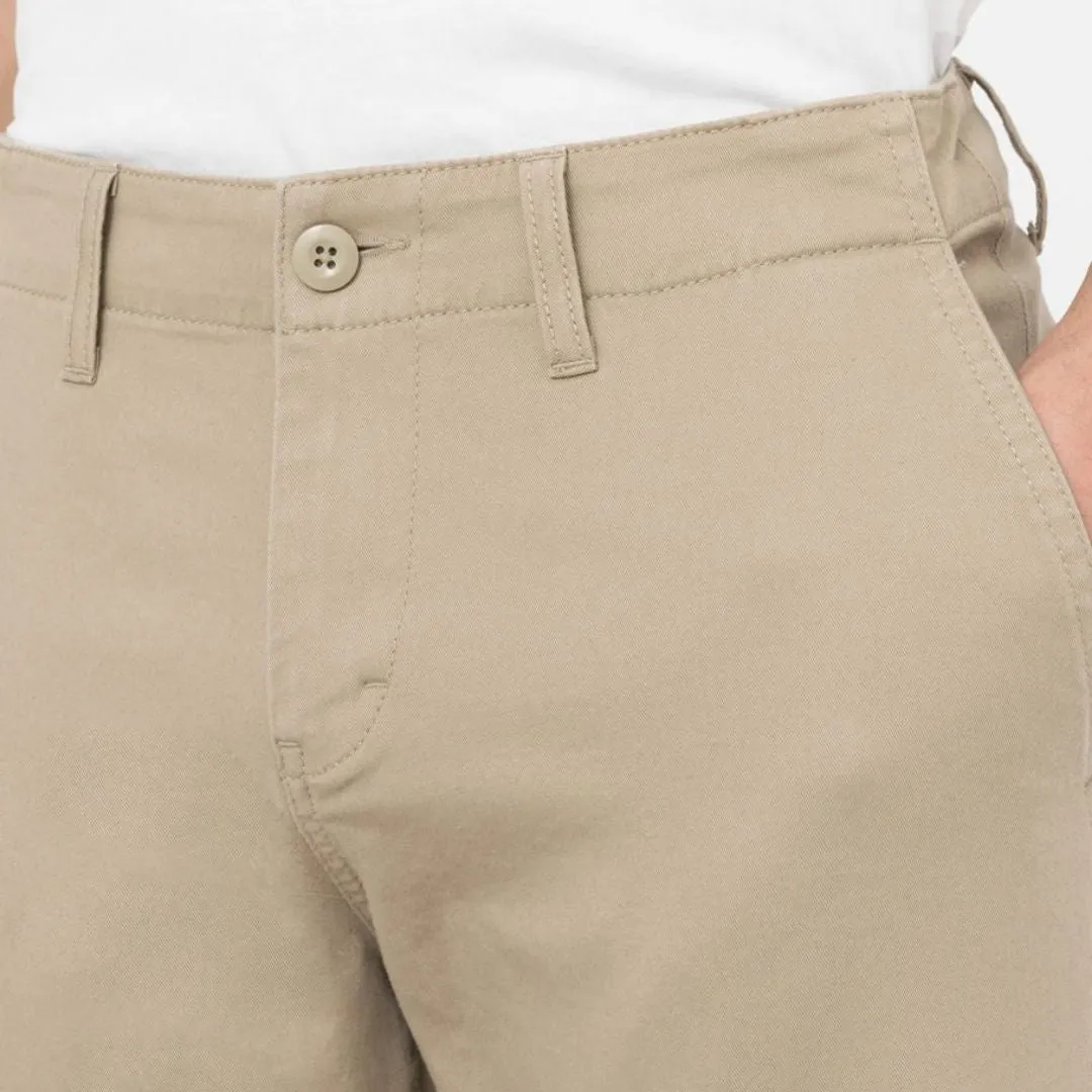 Dickies Kerman Pants Khaki
