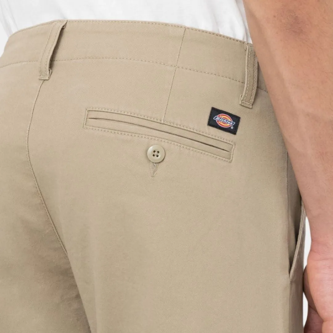 Dickies Kerman Pants Khaki