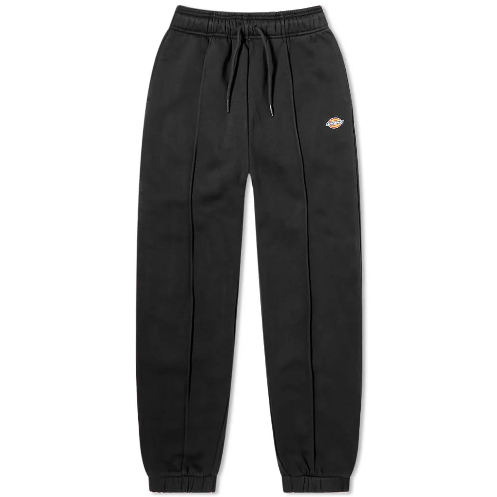Dickies Sweat Pants