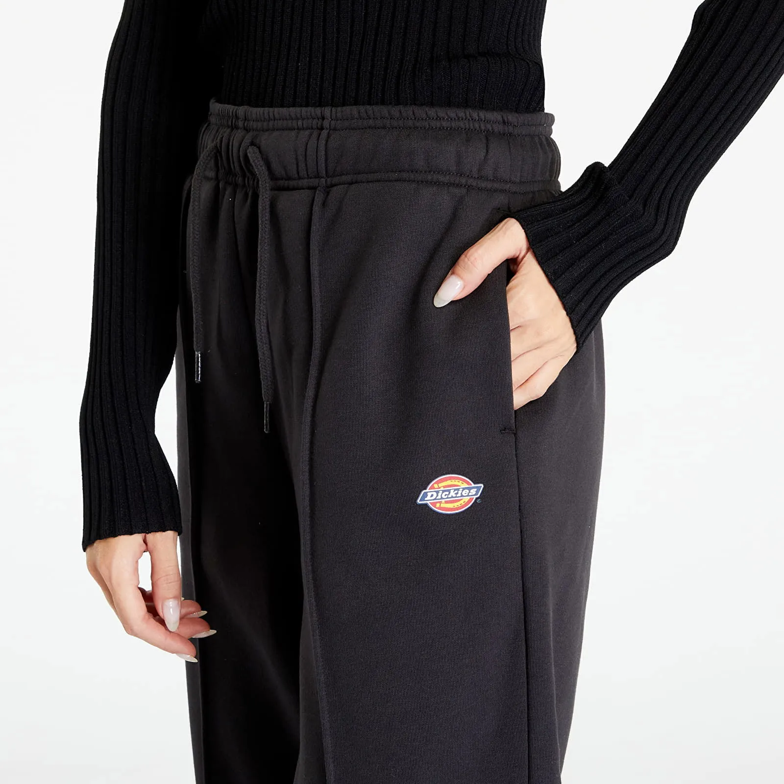Dickies Sweat Pants