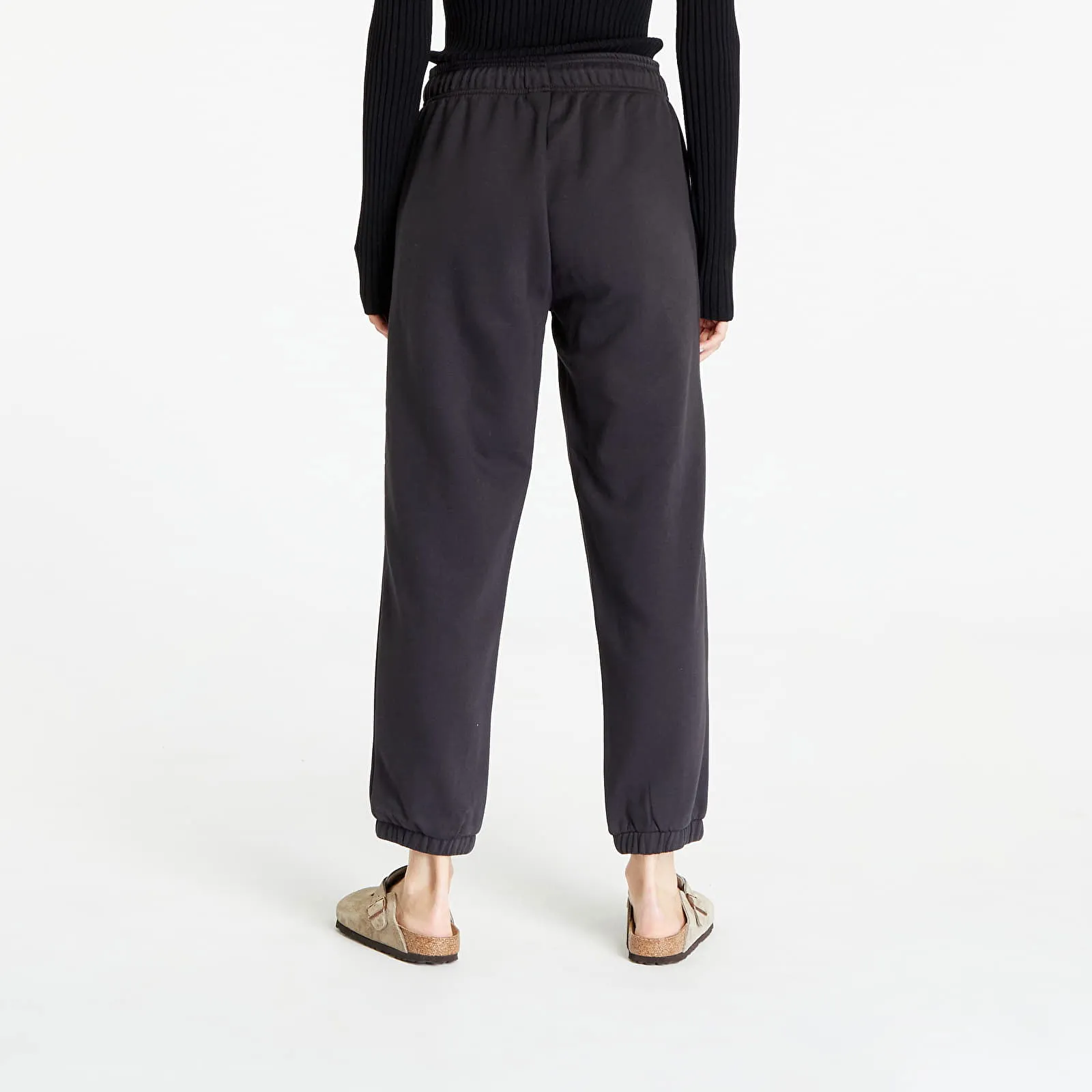 Dickies Sweat Pants