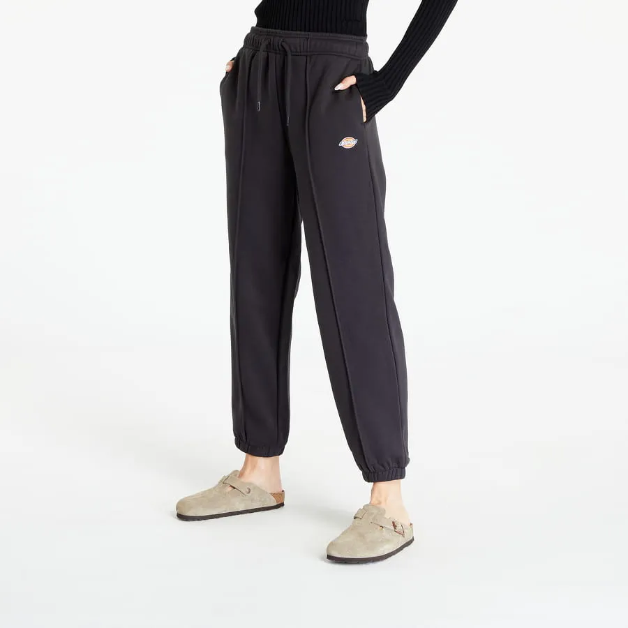 Dickies Sweat Pants