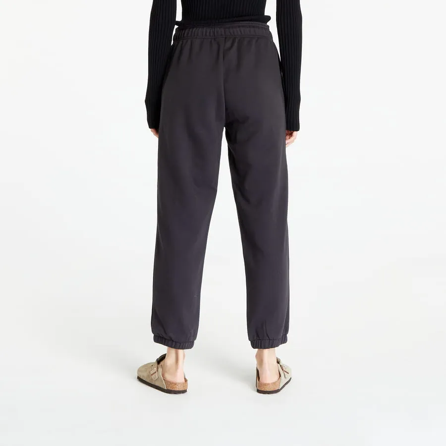 Dickies Sweat Pants