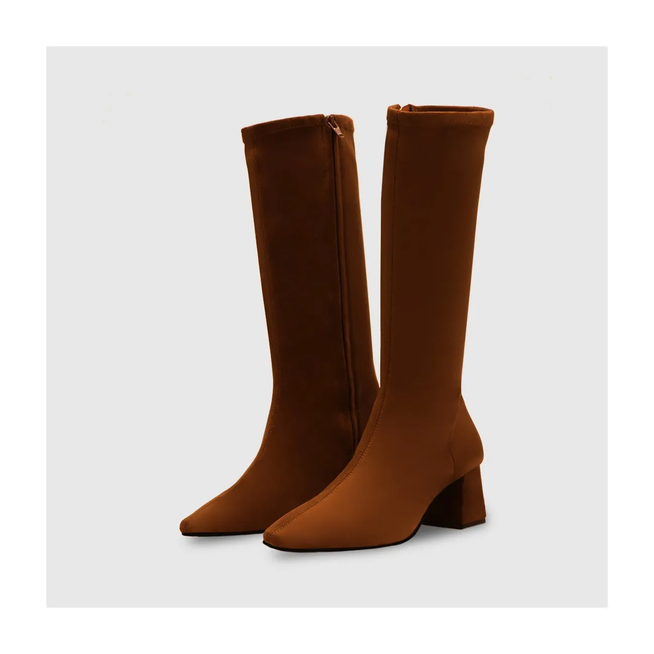 DIDATI BROWN