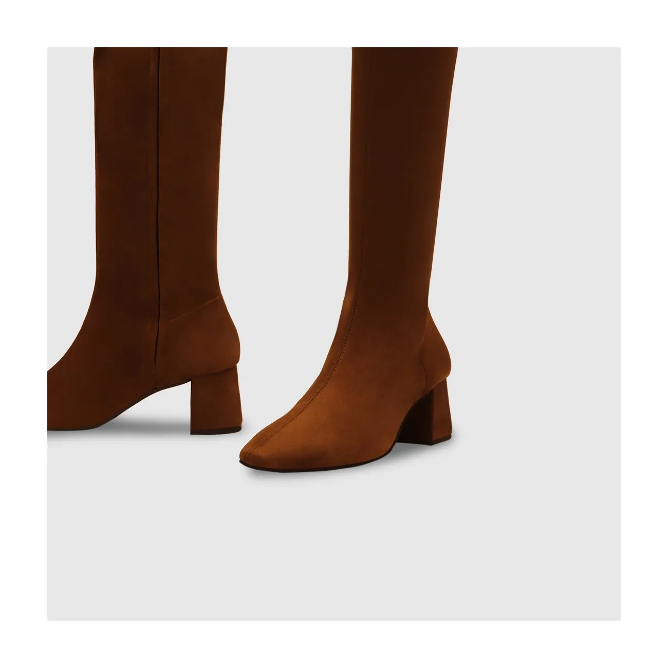 DIDATI BROWN