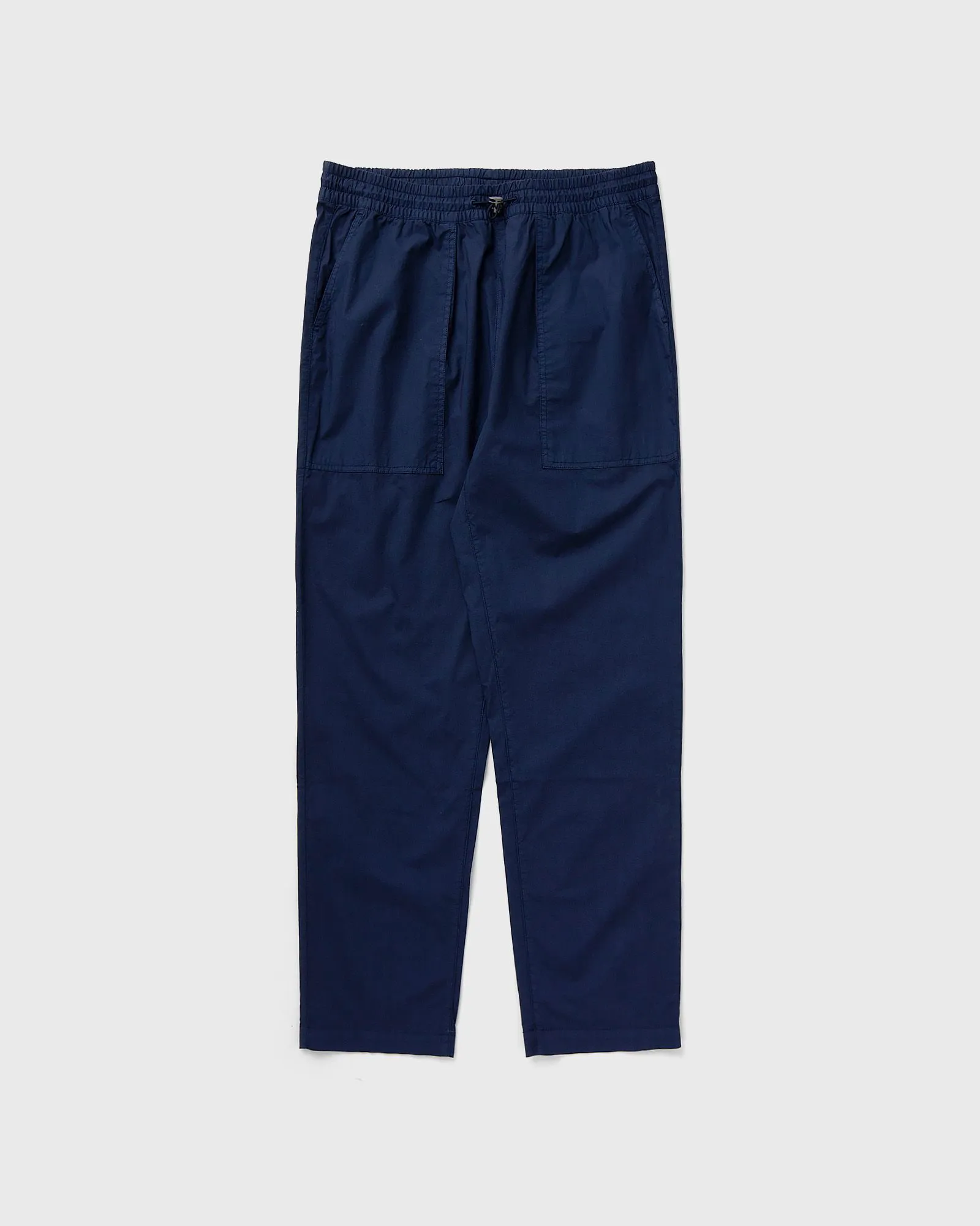 Edmmond Studios LIGHT PANTS