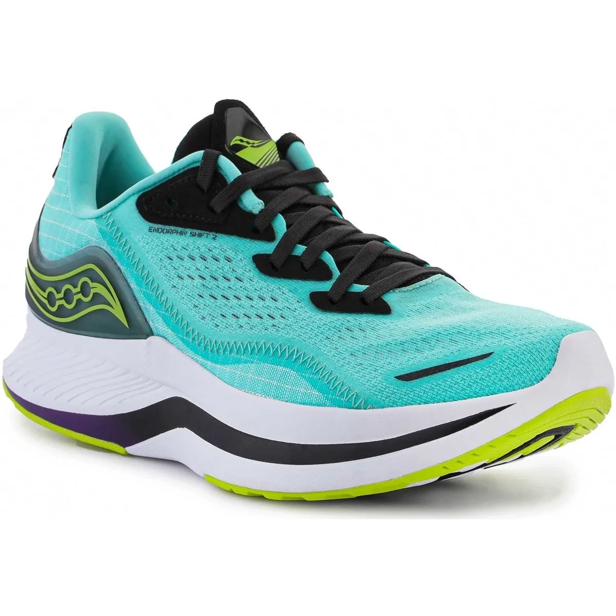 ENDORPHIN SHIFT 2 S1068926