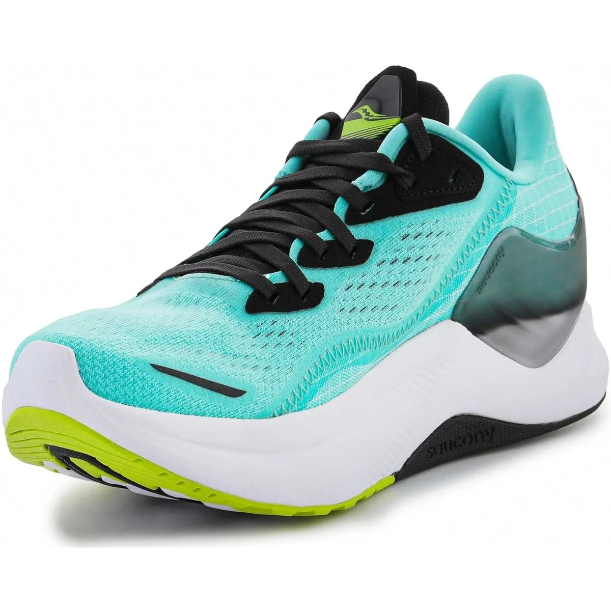 ENDORPHIN SHIFT 2 S1068926