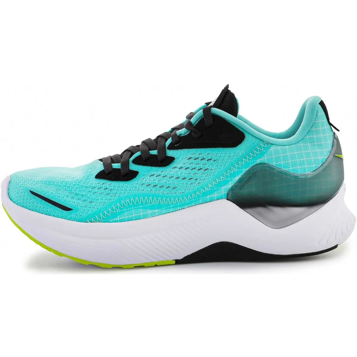 ENDORPHIN SHIFT 2 S1068926