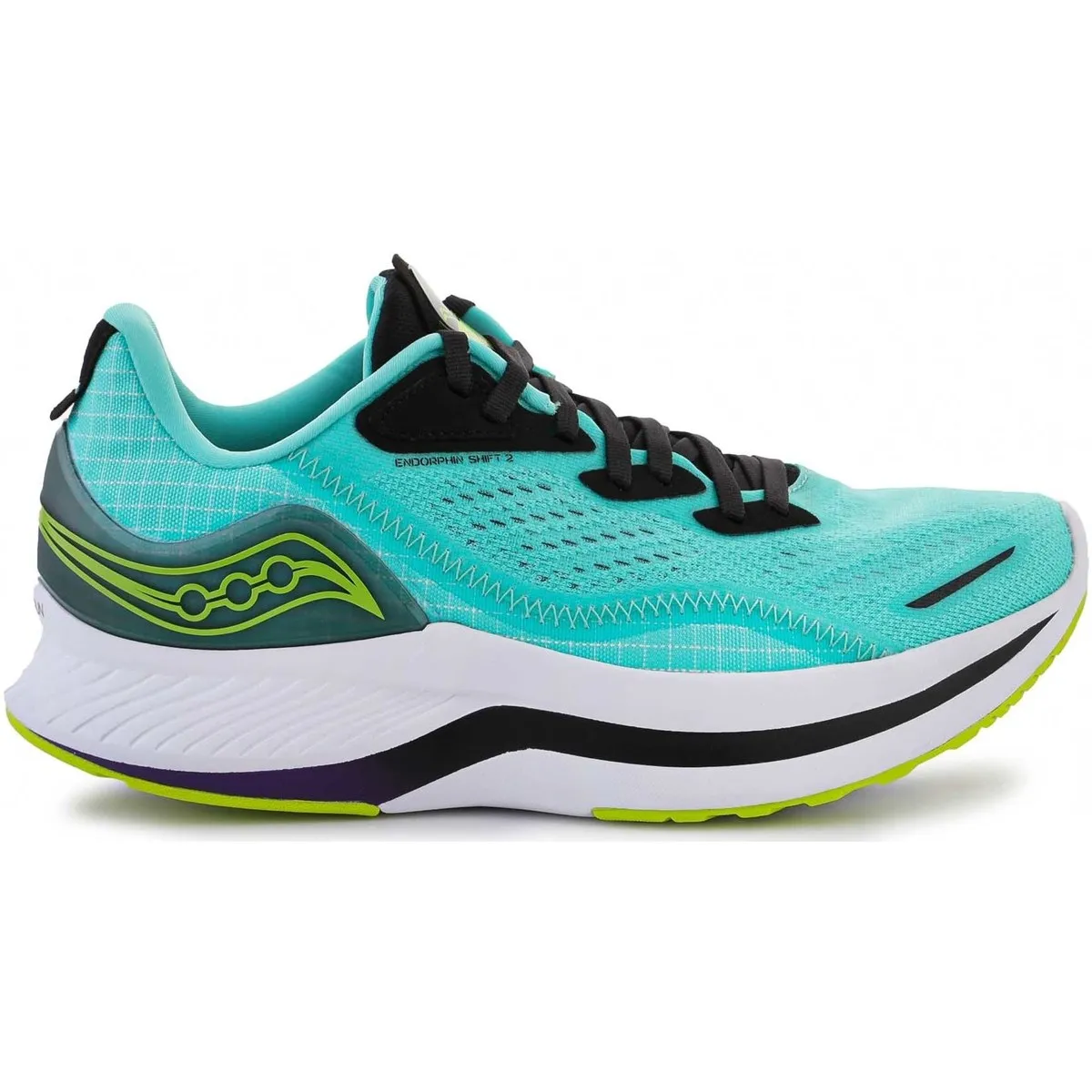 ENDORPHIN SHIFT 2 S1068926