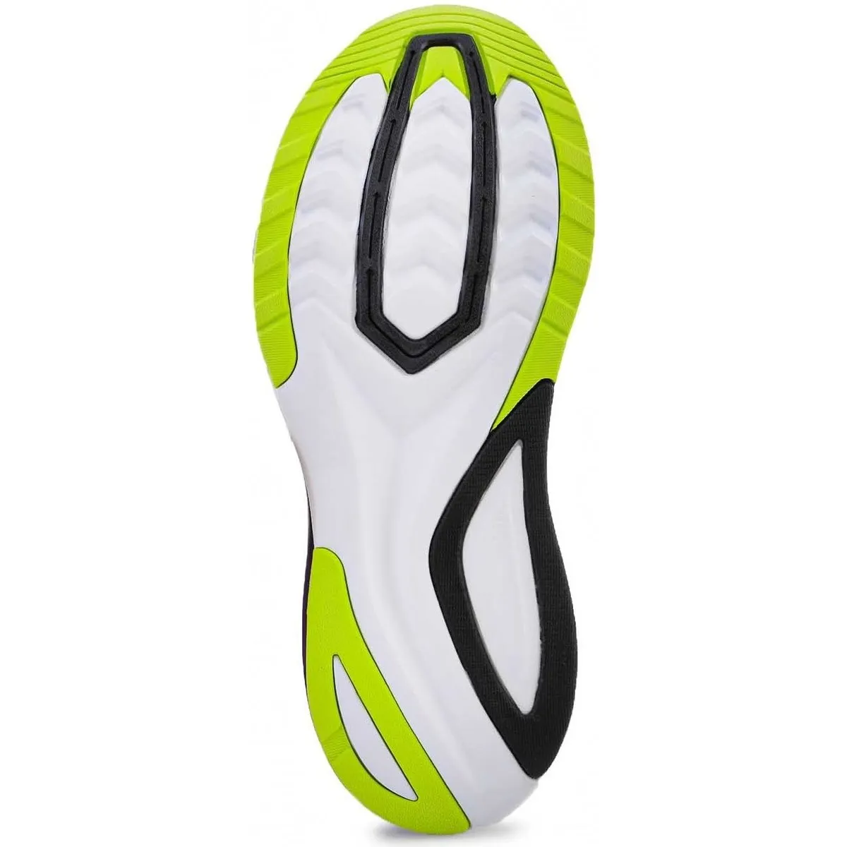 ENDORPHIN SHIFT 2 S1068926