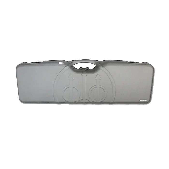 Estuche rígido combo de ABS para DT11 XTrap