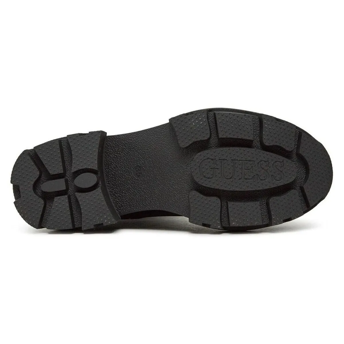 FL8YEA ELE10BLACK