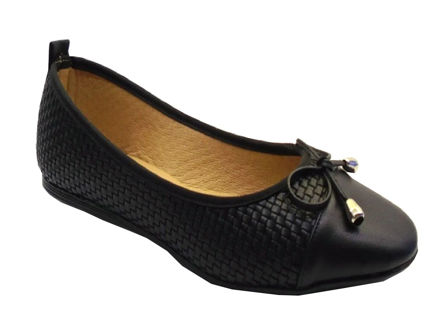 Flats Melissa Garcia Candy Para Mujer