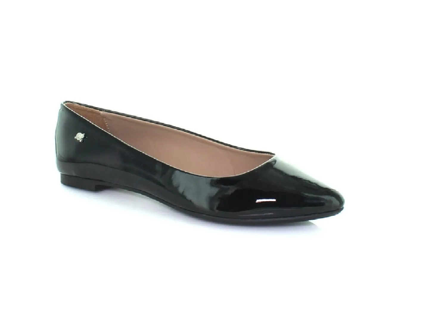 Flats Salamandra Dalabar Para Mujer