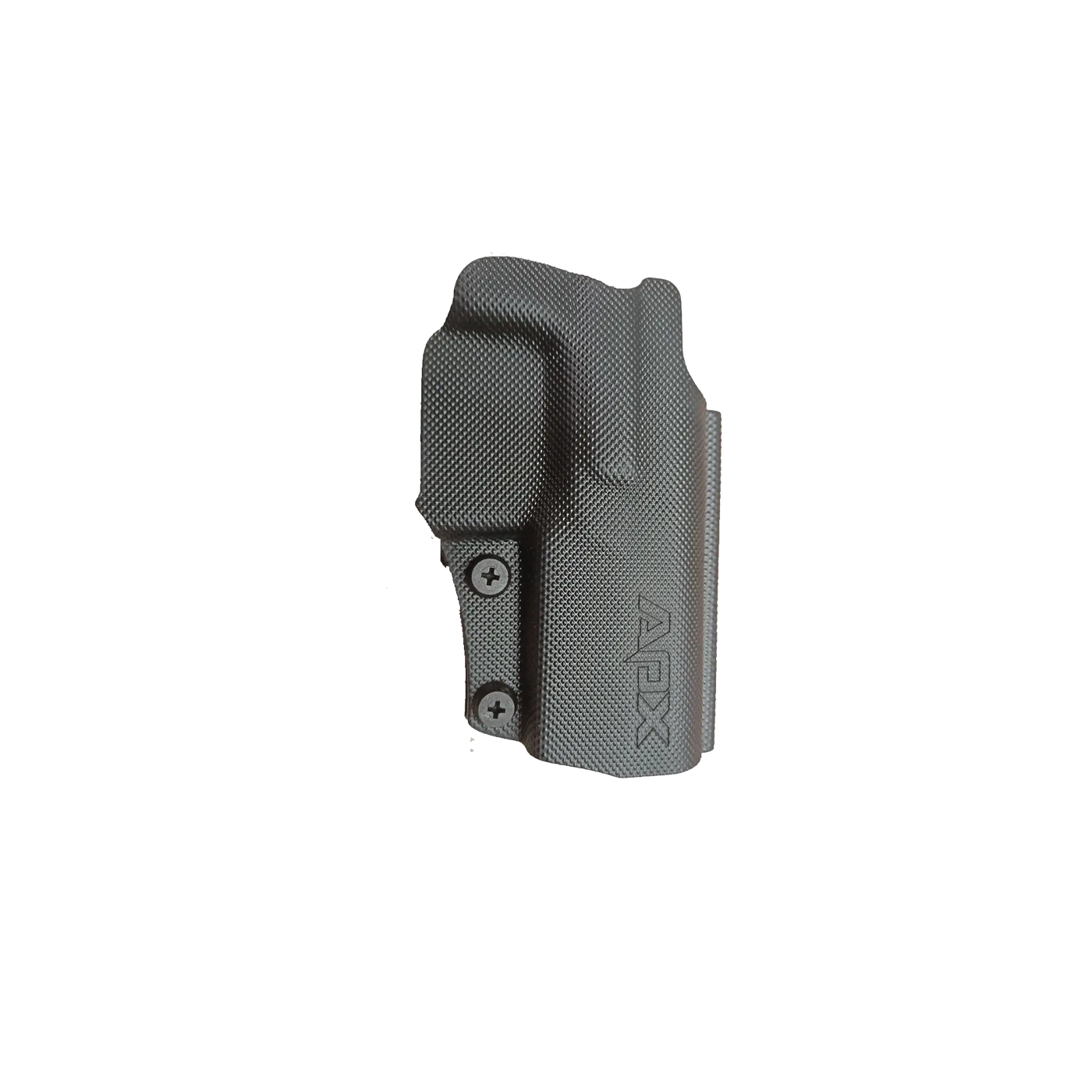 FUNDA CIVILIAN PARA APX A1 FS  MANO DERECHA